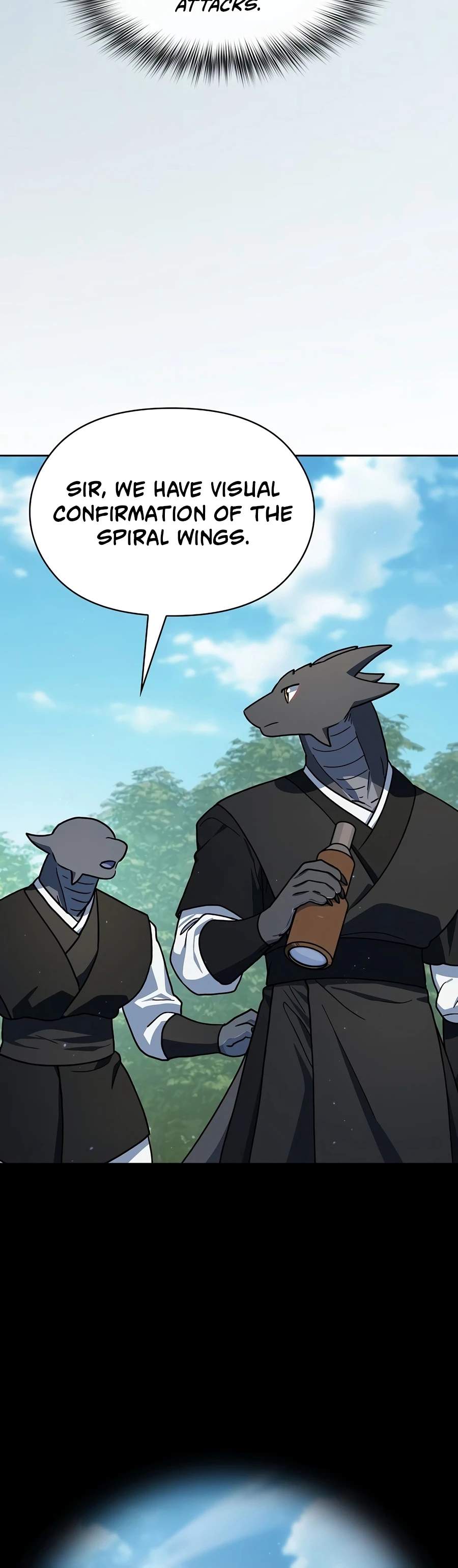 The Nebula’s Civilization Ch.131 p7