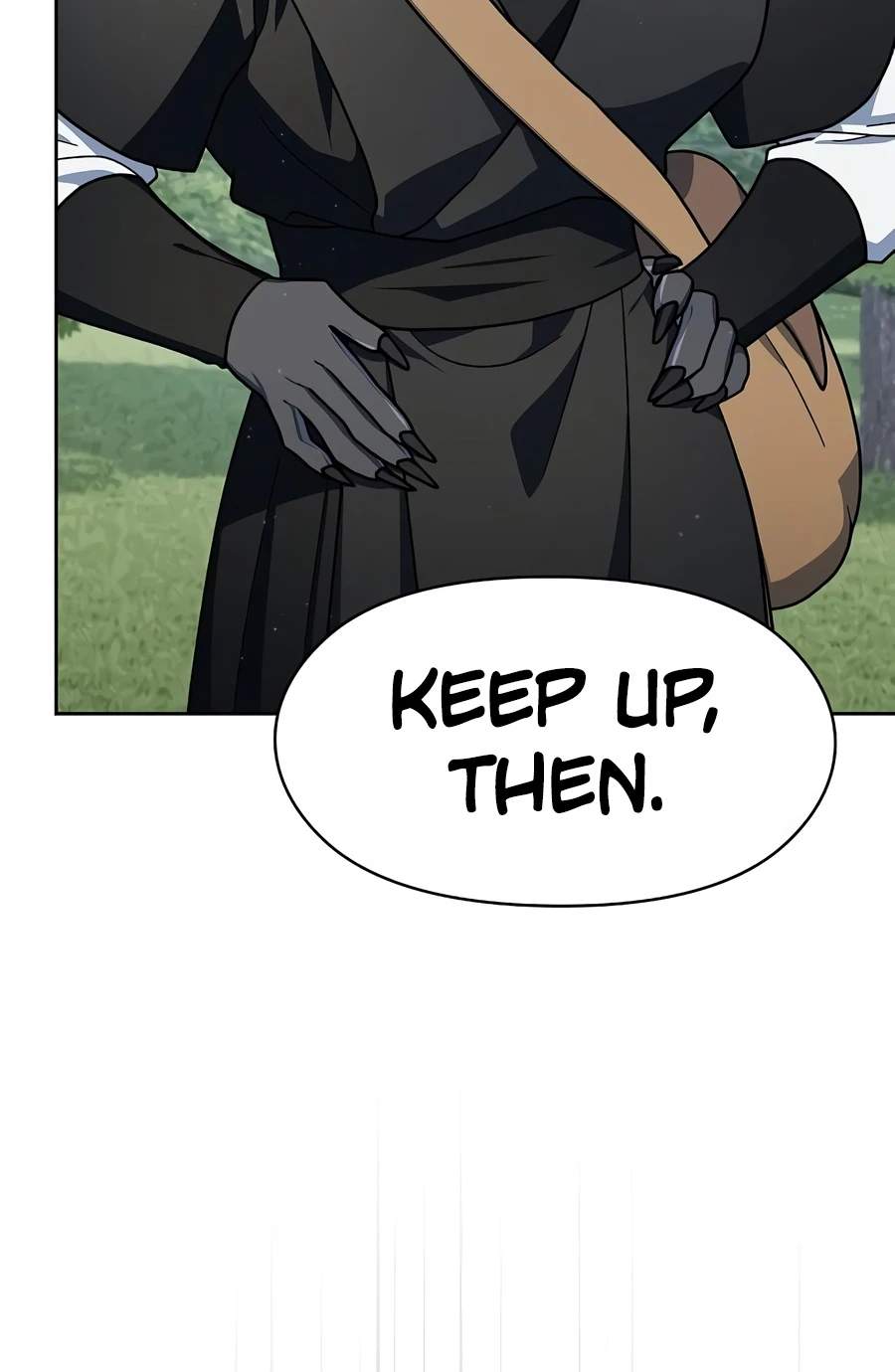 The Nebula’s Civilization Ch.132 p11