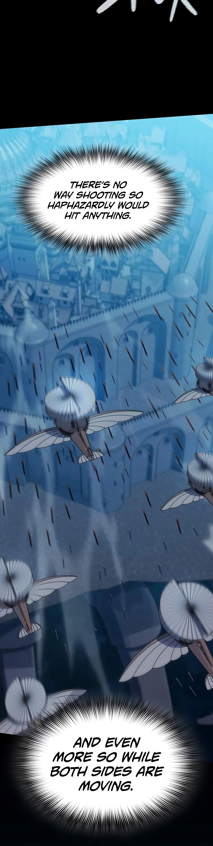 The Nebula’s Civilization Ch.132 p21