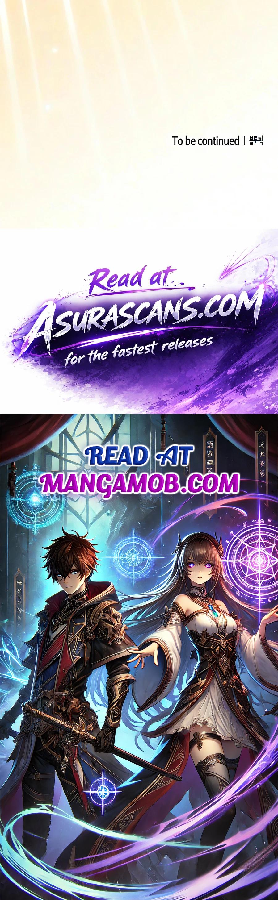 The Nebula’s Civilization Ch.134 p26