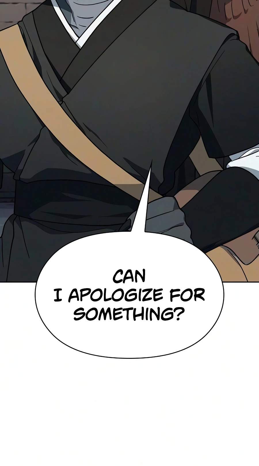 The Nebula’s Civilization Ch.134 p6