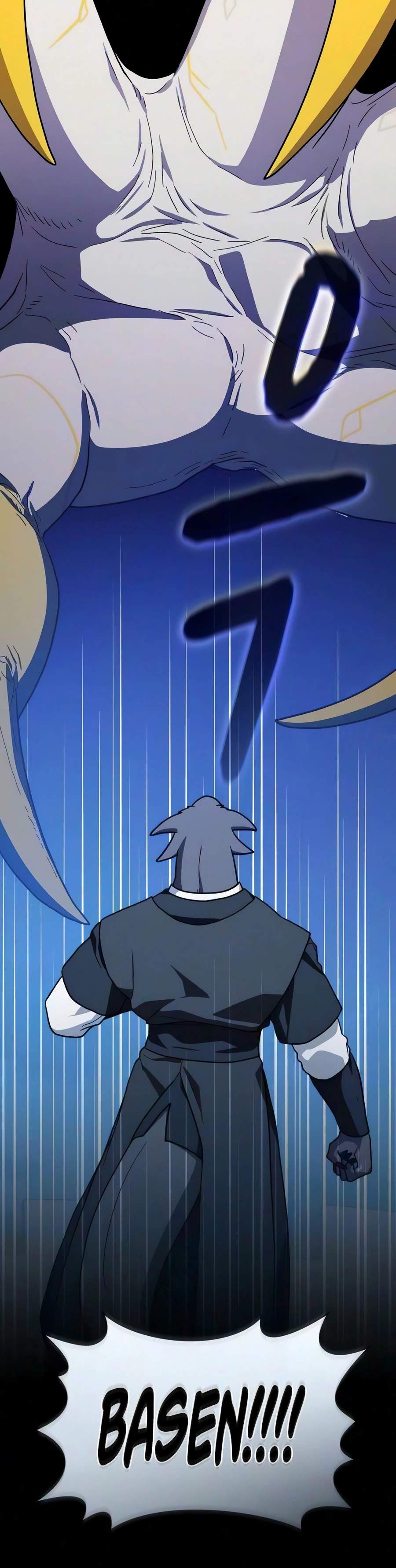 The Nebula’s Civilization Ch.135 p11