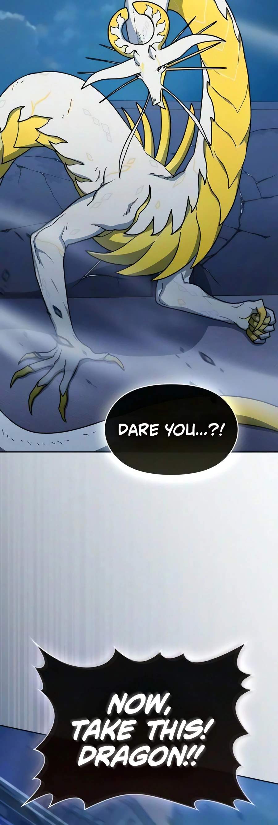 The Nebula’s Civilization Ch.135 p15