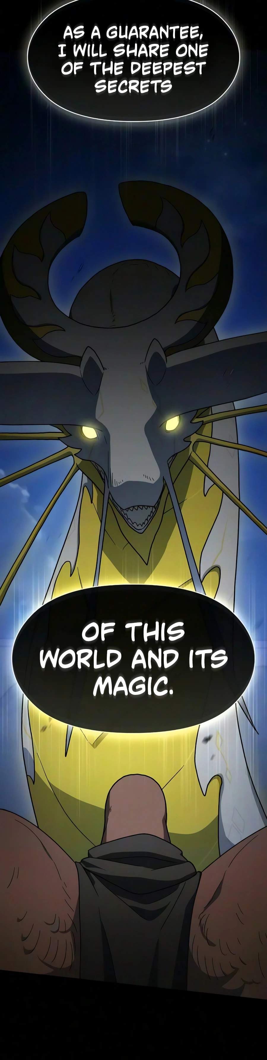 The Nebula’s Civilization Ch.135 p26