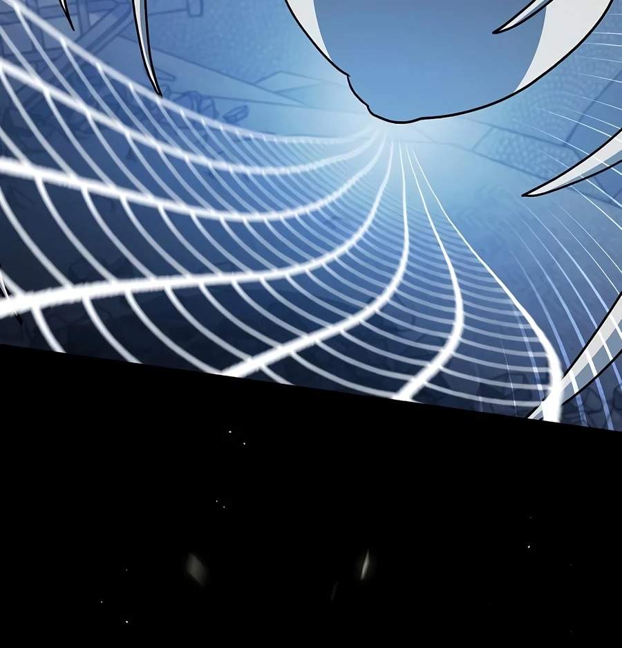 The Nebula’s Civilization Ch.136 p25