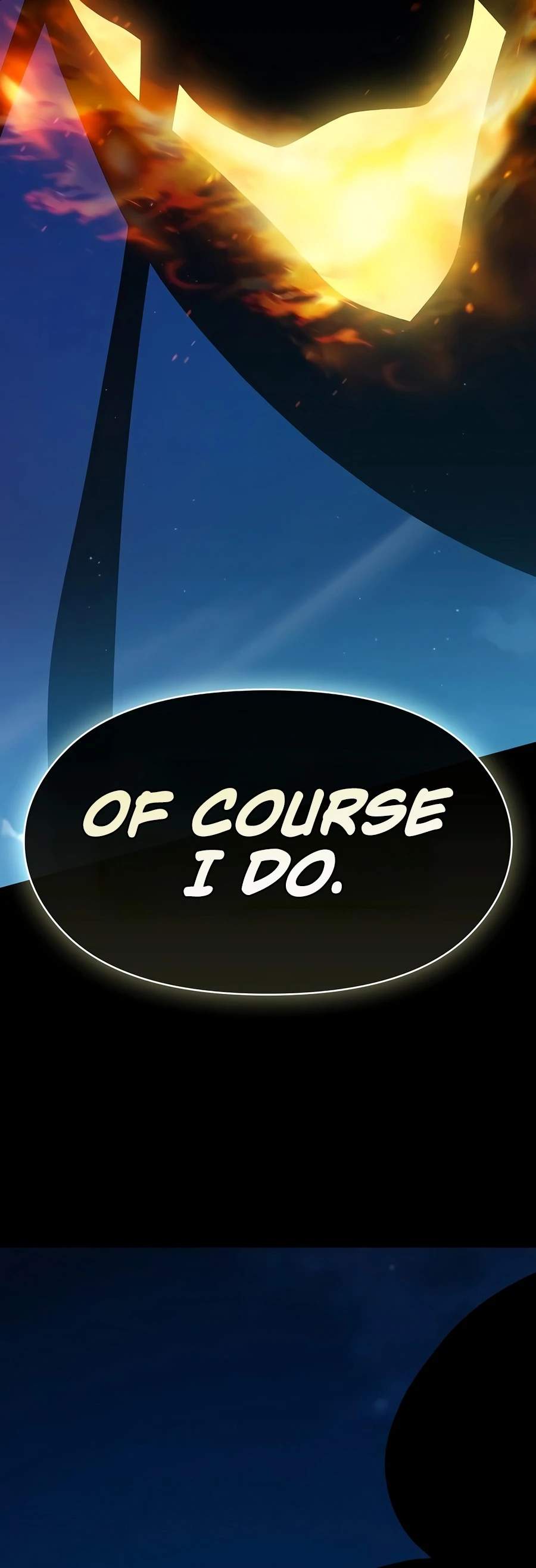 The Nebula’s Civilization Ch.136 p27