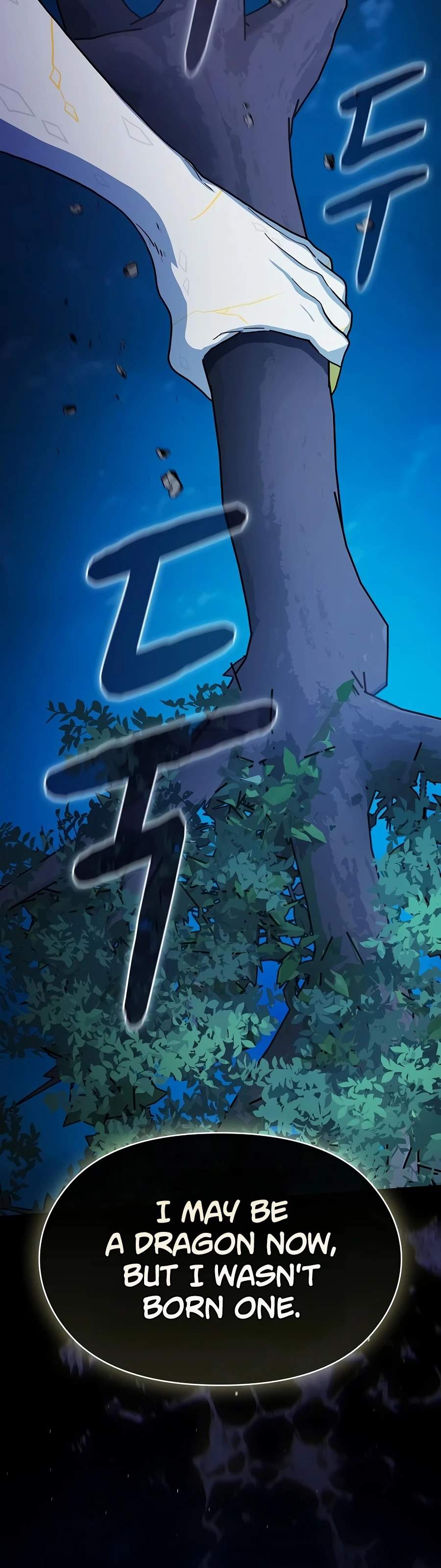The Nebula’s Civilization Ch.136 p33
