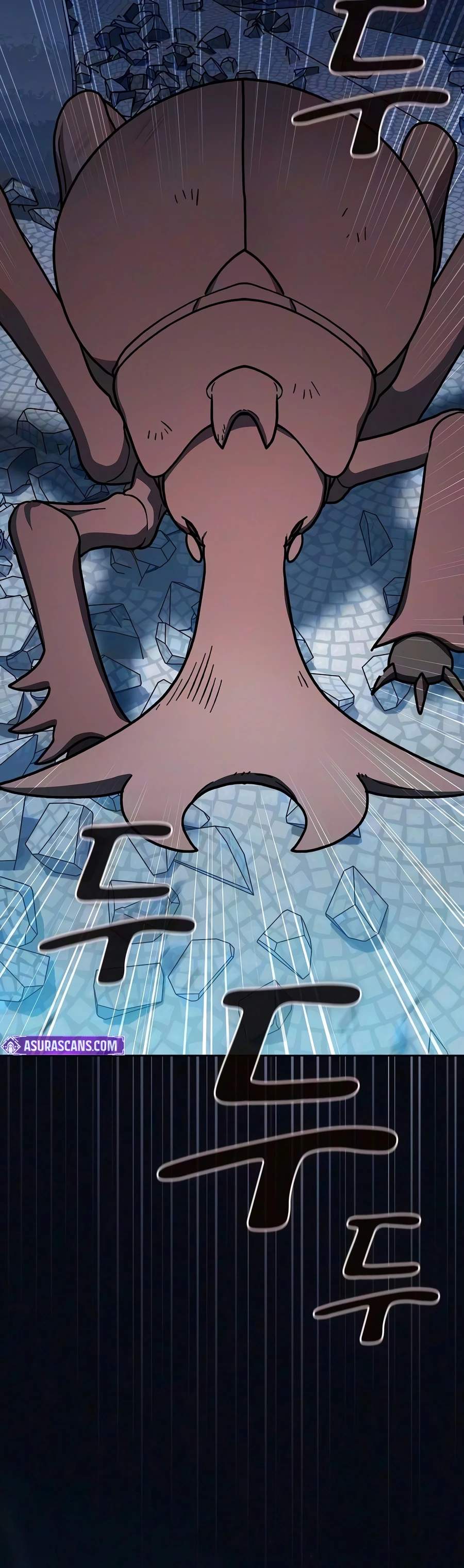 The Nebula’s Civilization Ch.137 p13