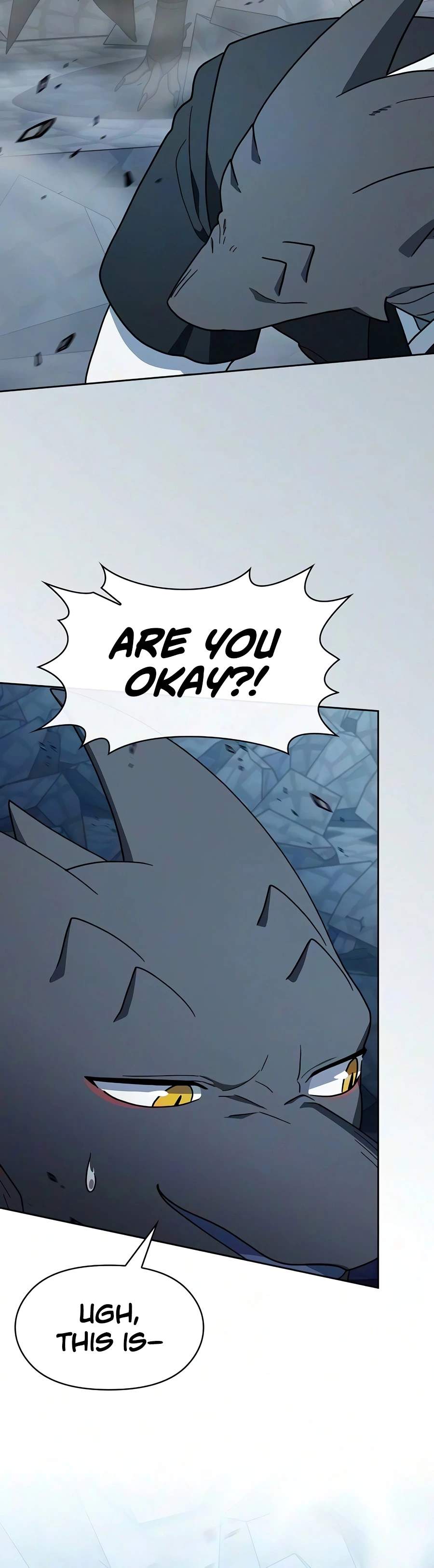 The Nebula’s Civilization Ch.137 p17