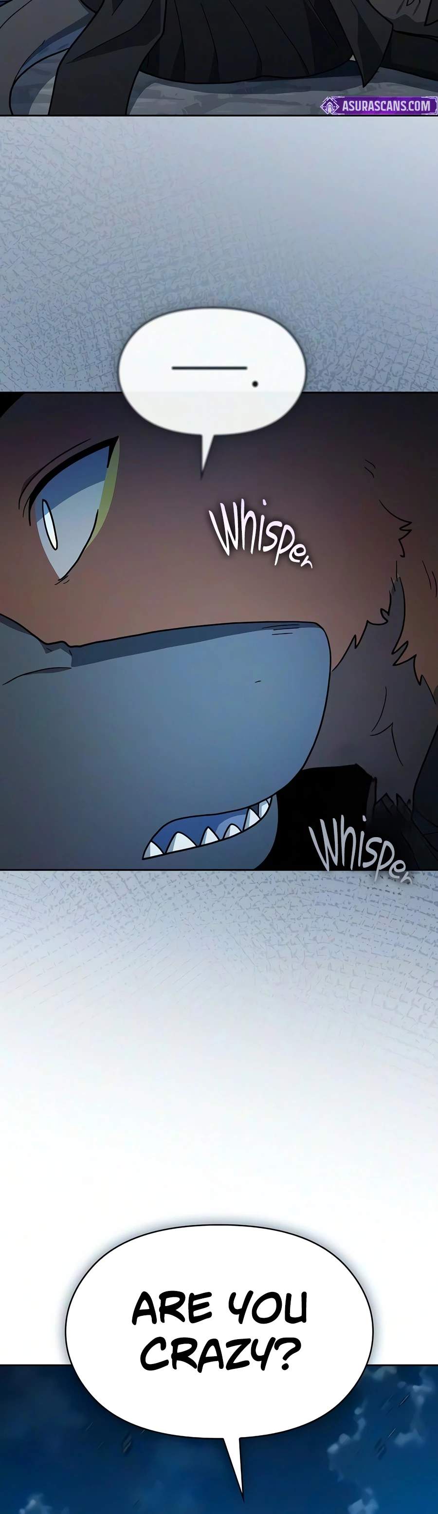 The Nebula’s Civilization Ch.137 p19
