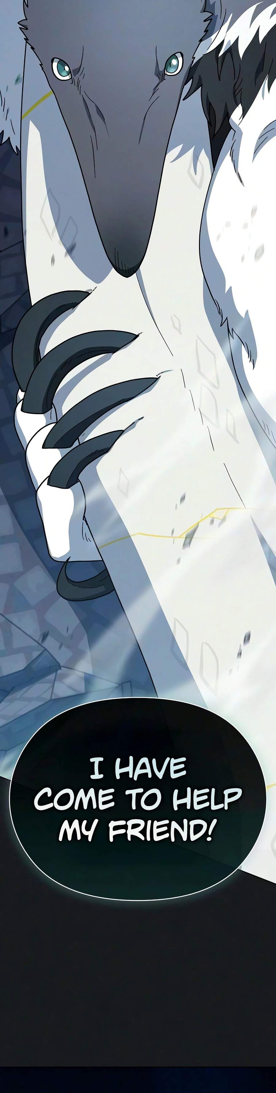 The Nebula’s Civilization Ch.137 p25