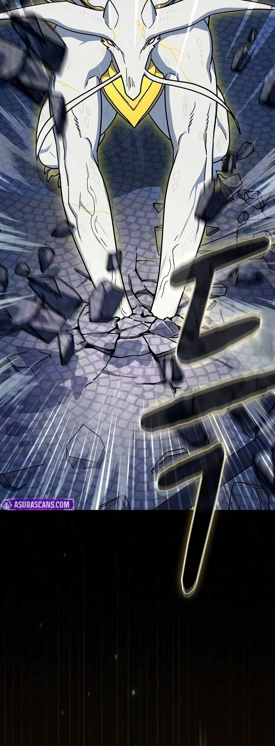 The Nebula’s Civilization Ch.137 p6