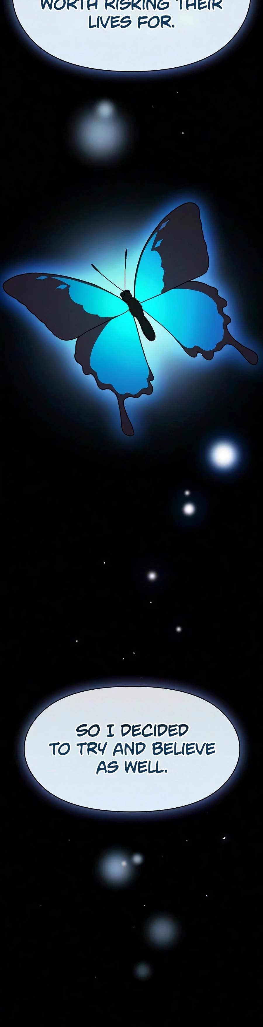 The Nebula’s Civilization Ch.138 p14