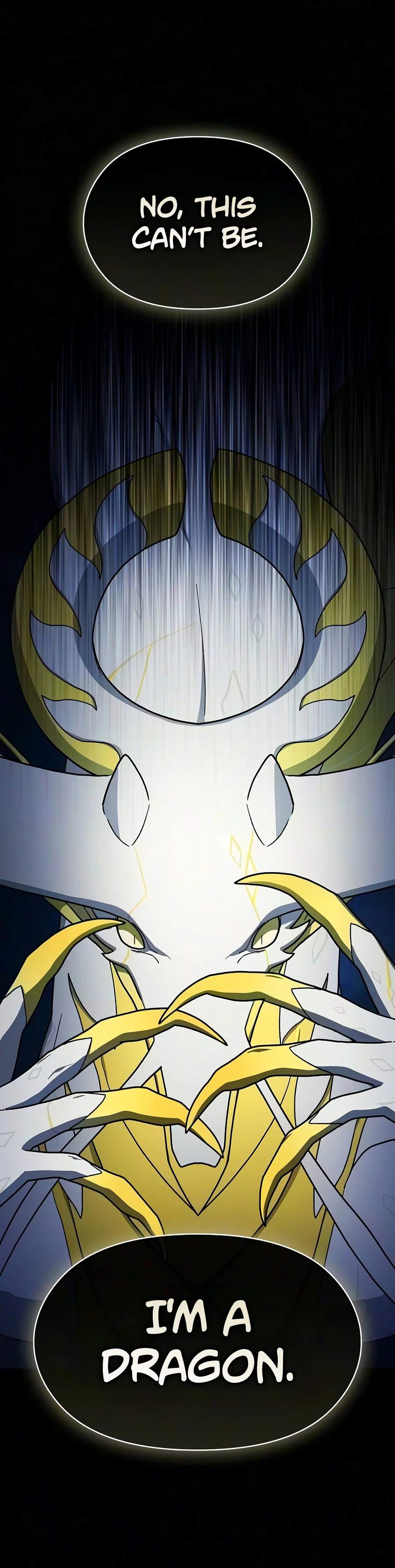 The Nebula’s Civilization Ch.138 p20