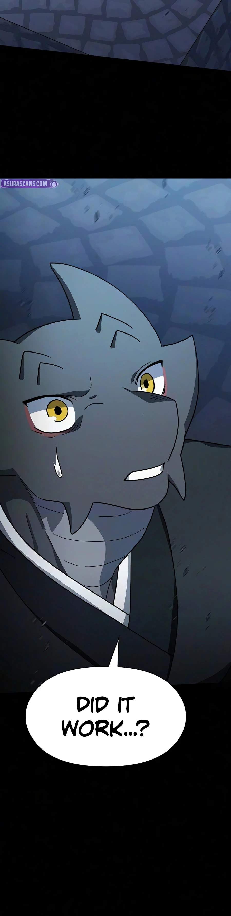 The Nebula’s Civilization Ch.138 p23