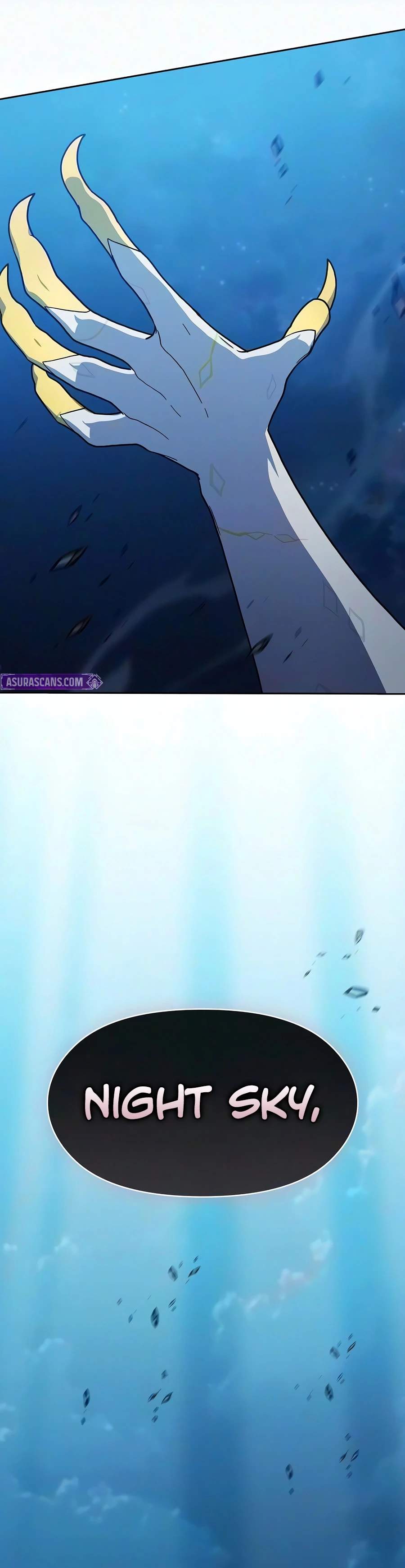 The Nebula’s Civilization Ch.138 p25