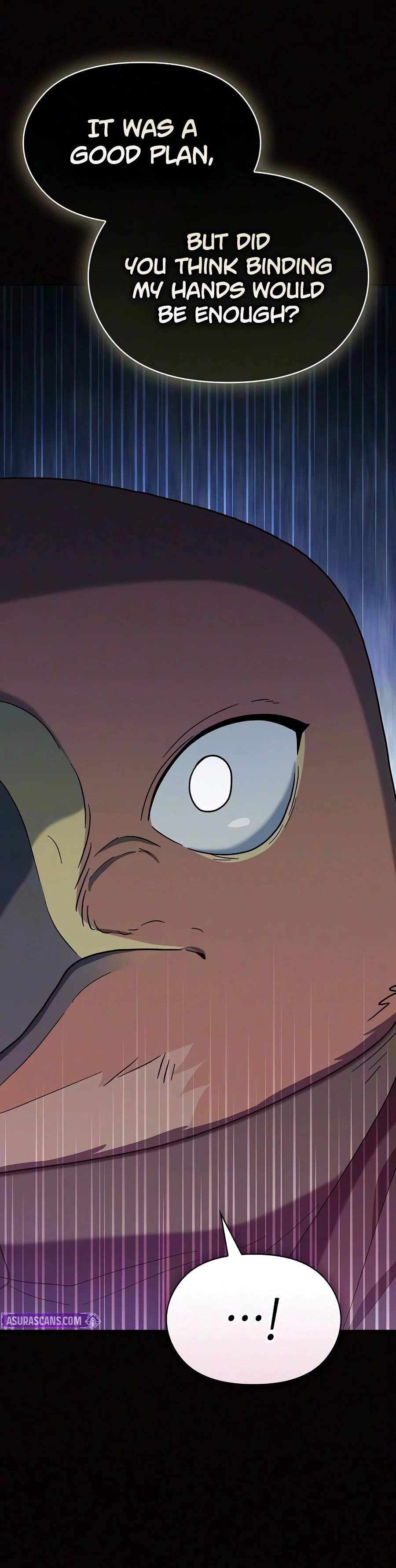 The Nebula’s Civilization Ch.138 p7
