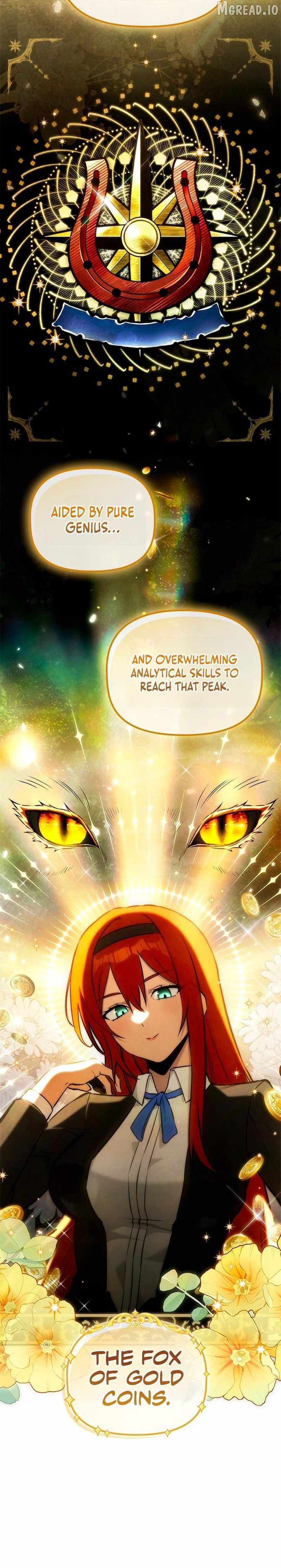 The Necromancer Family’s Young Heir Ch.66 p3