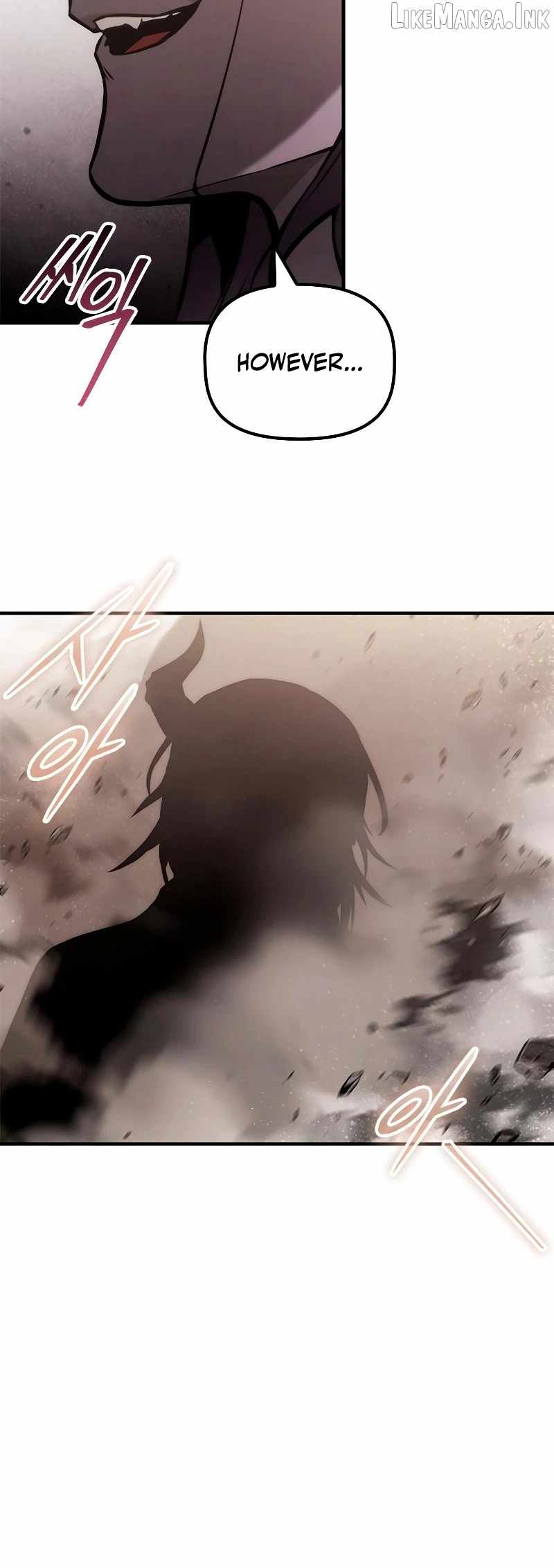 The Necromancer Family’s Young Heir Ch.75 p20