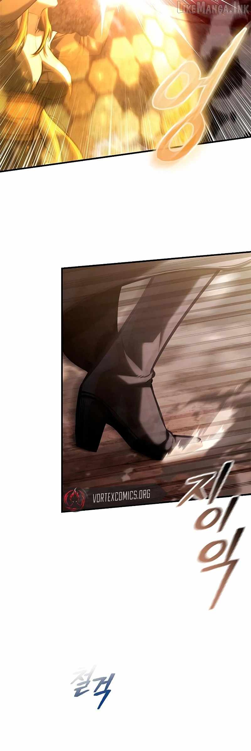 The Necromancer Family’s Young Heir Ch.75 p28