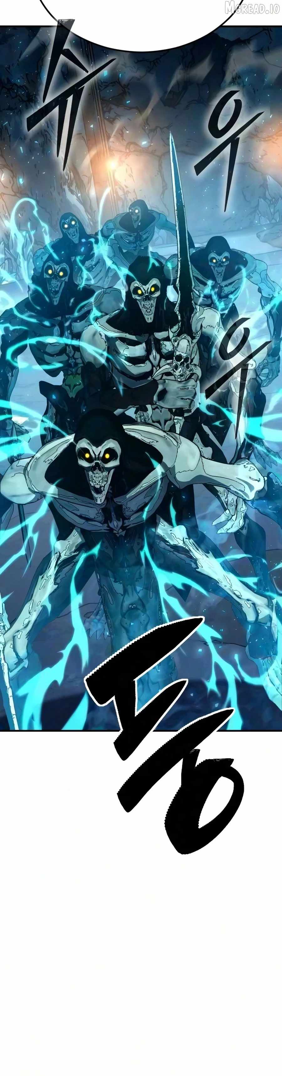 The Necromancer of a Noble Sword Family Ch.10 p17