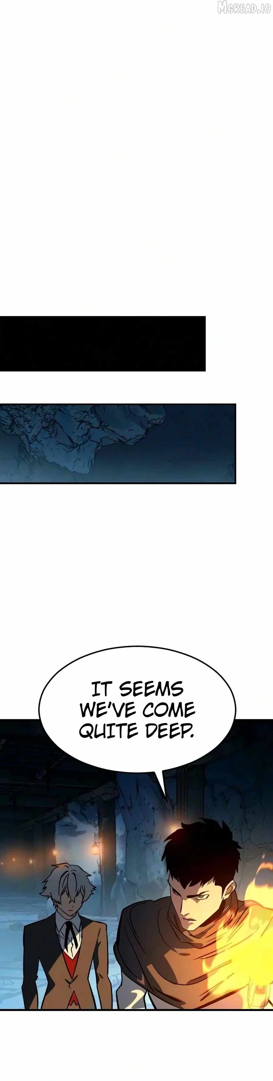 The Necromancer of a Noble Sword Family Ch.10 p21