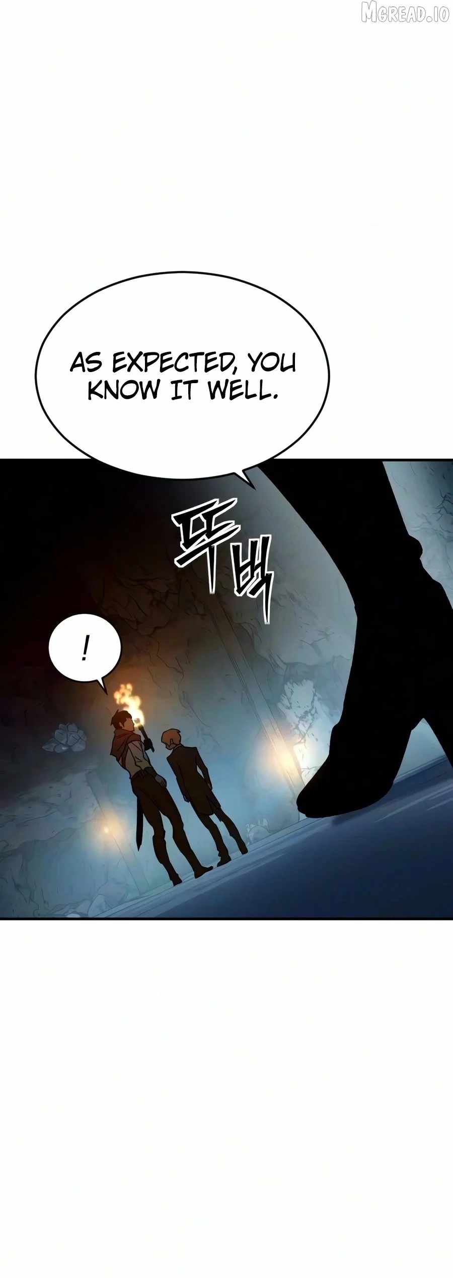 The Necromancer of a Noble Sword Family Ch.10 p23