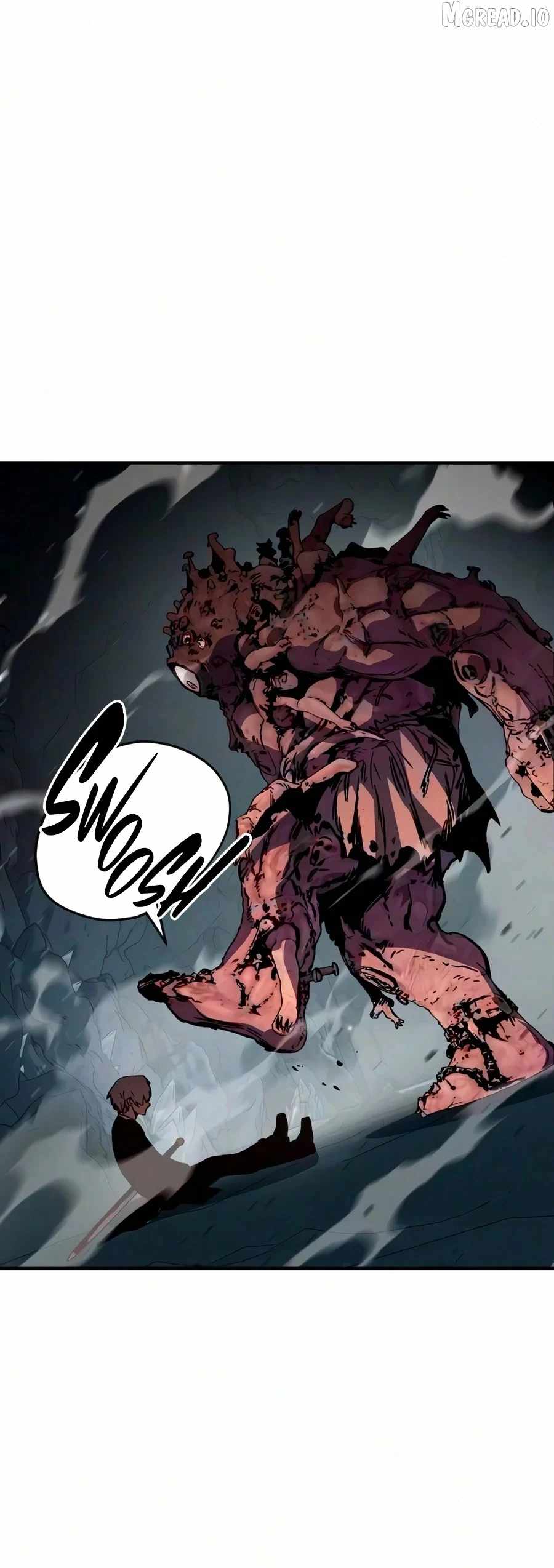 The Necromancer of a Noble Sword Family Ch.11 p15