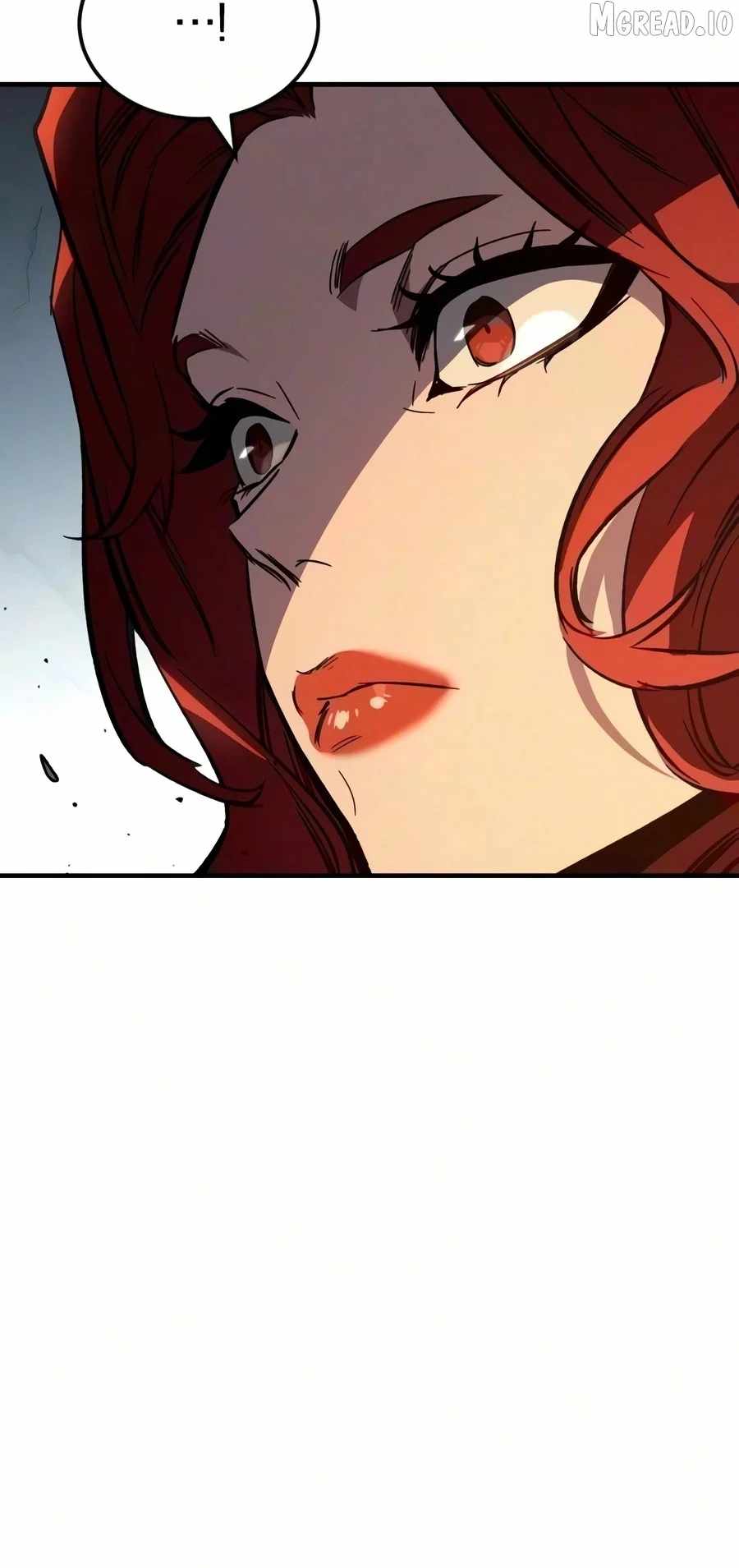 The Necromancer of a Noble Sword Family Ch.11 p17