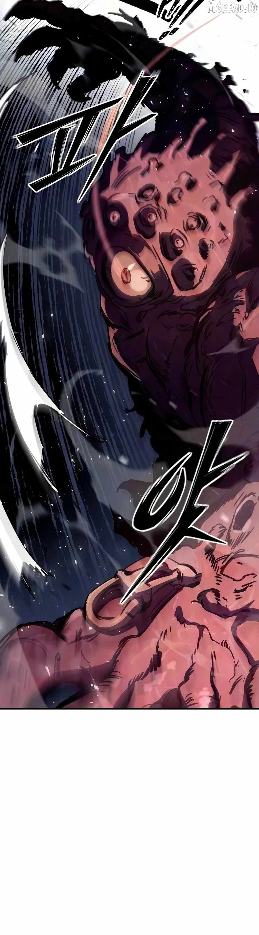 The Necromancer of a Noble Sword Family Ch.11 p19