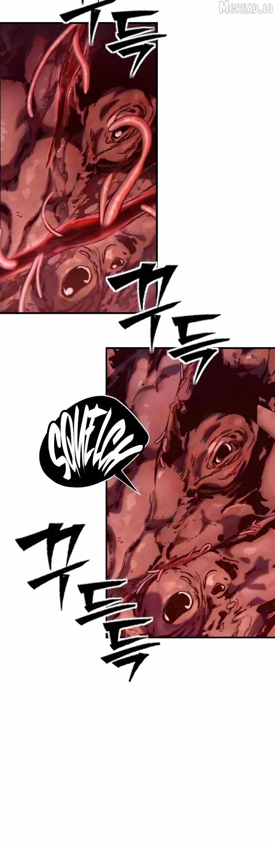The Necromancer of a Noble Sword Family Ch.11 p21