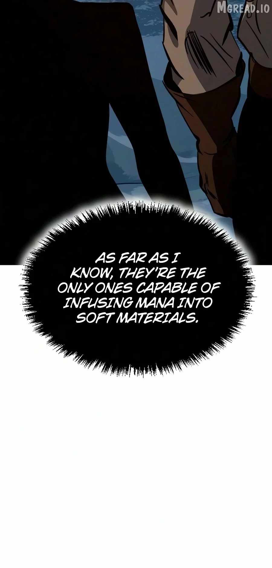 The Necromancer of a Noble Sword Family Ch.11 p5