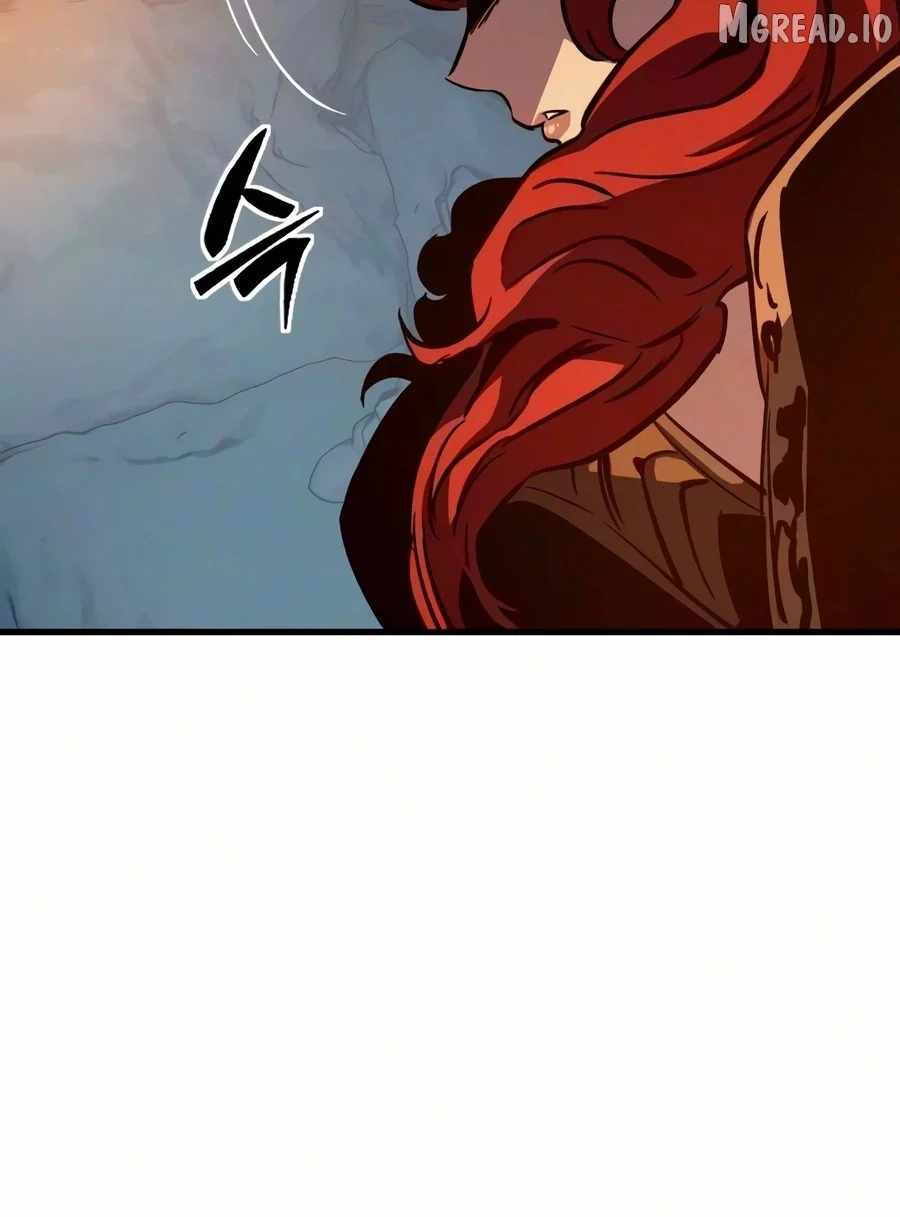 The Necromancer of a Noble Sword Family Ch.11 p7