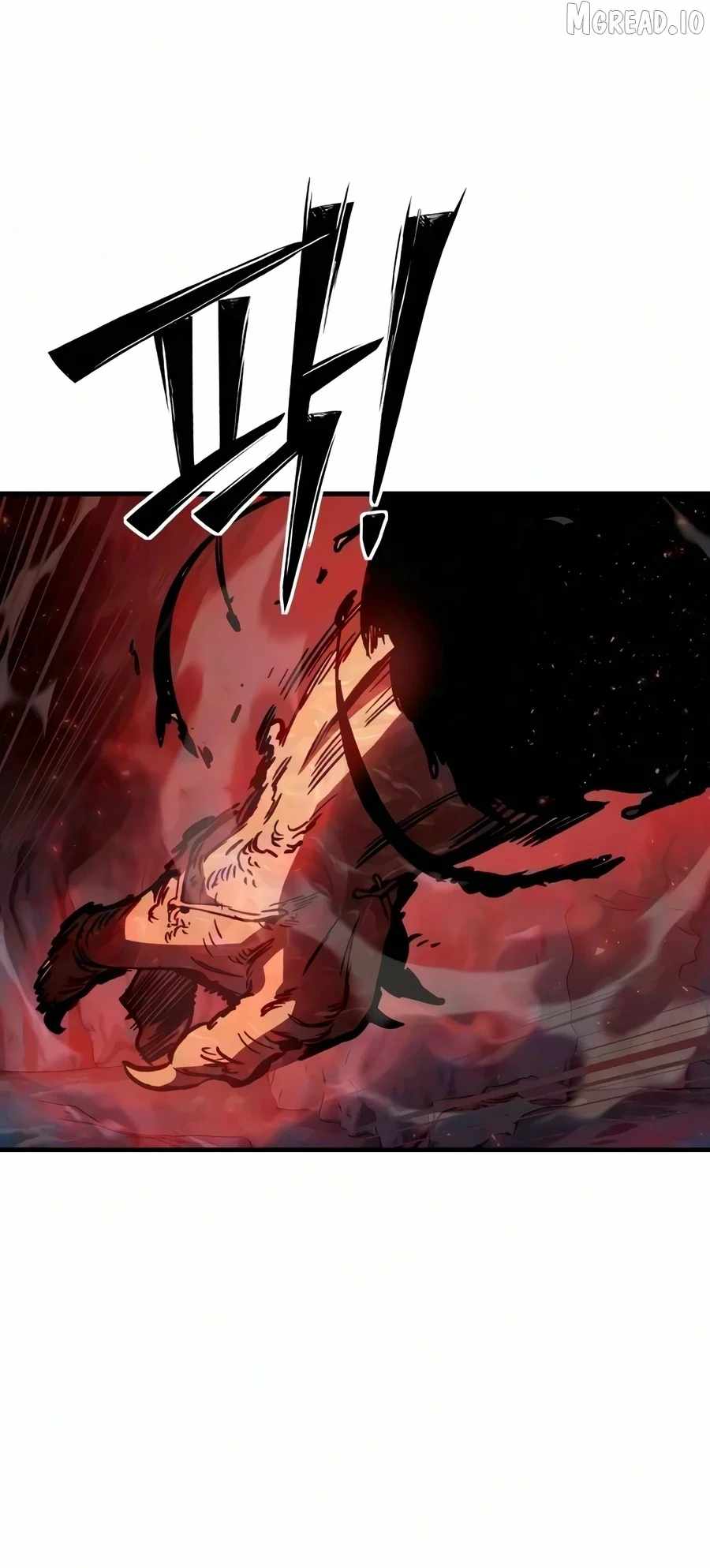 The Necromancer of a Noble Sword Family Ch.11 p9