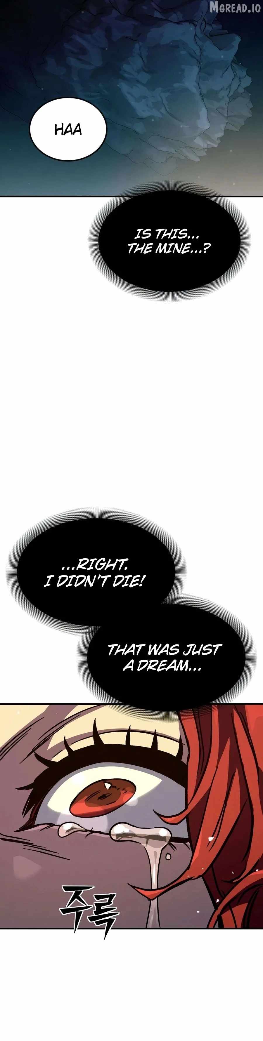 The Necromancer of a Noble Sword Family Ch.12 p12