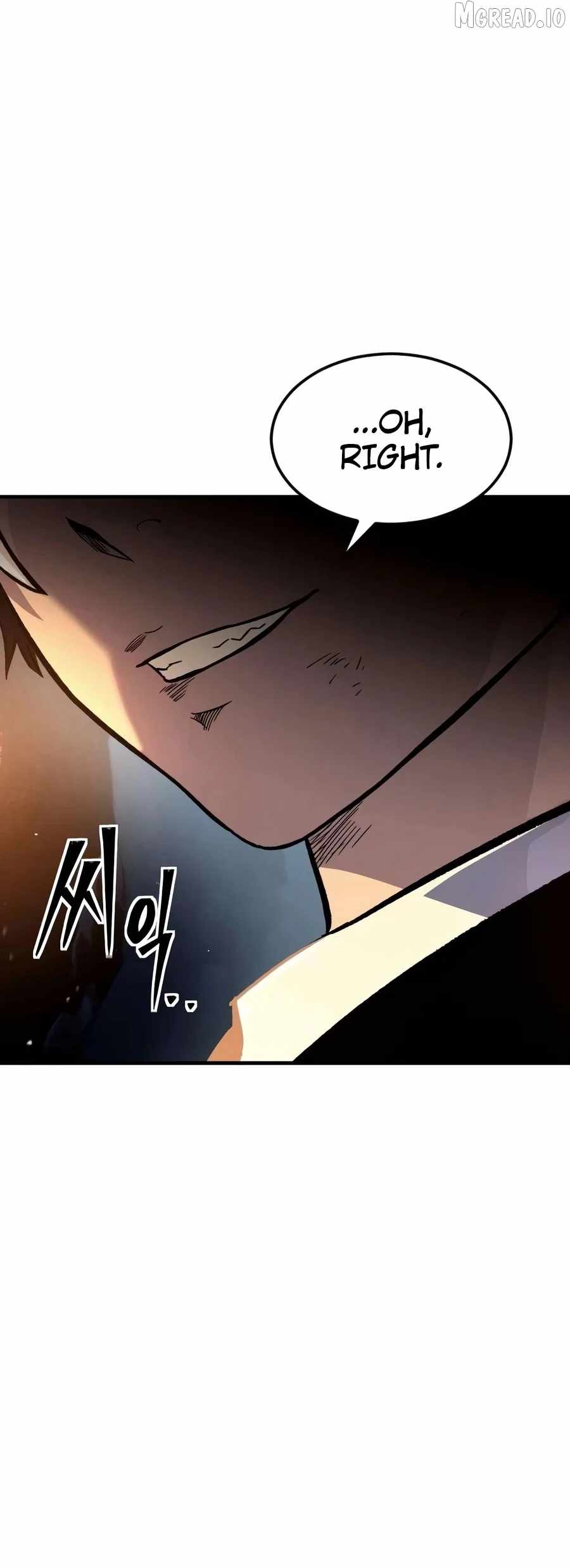The Necromancer of a Noble Sword Family Ch.12 p19