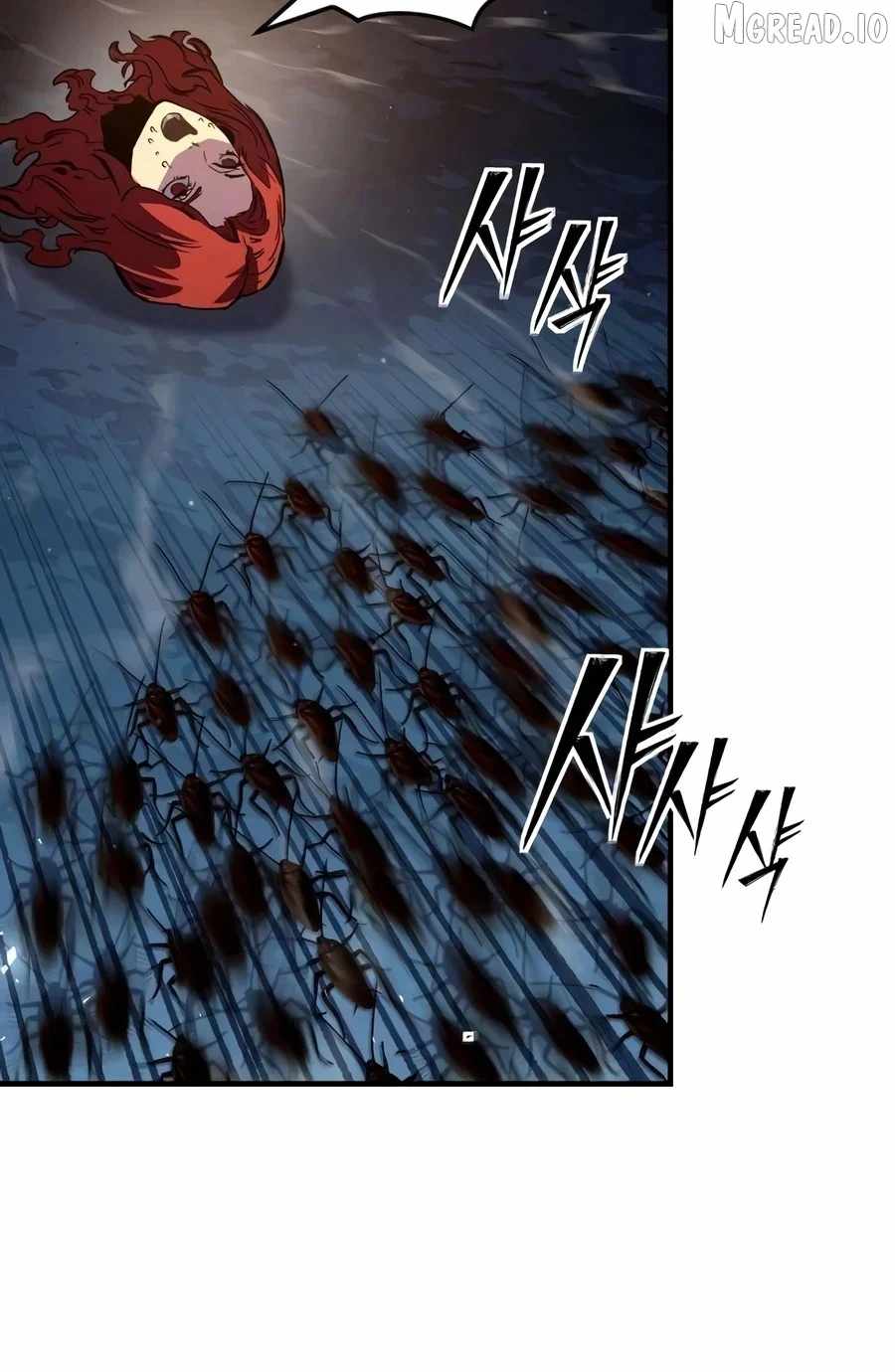 The Necromancer of a Noble Sword Family Ch.12 p21