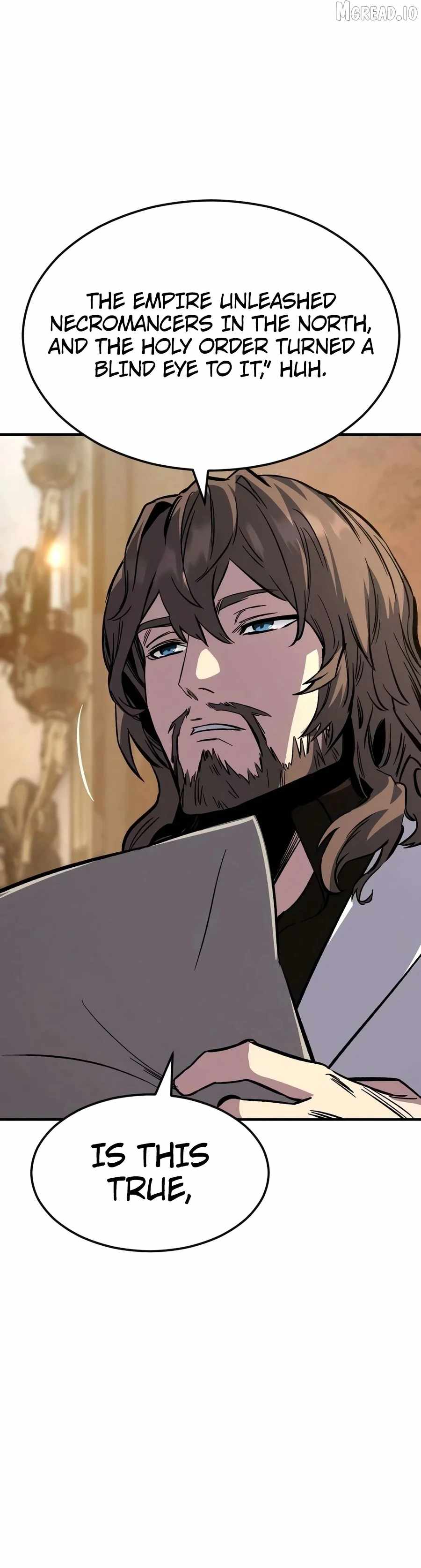 The Necromancer of a Noble Sword Family Ch.12 p23