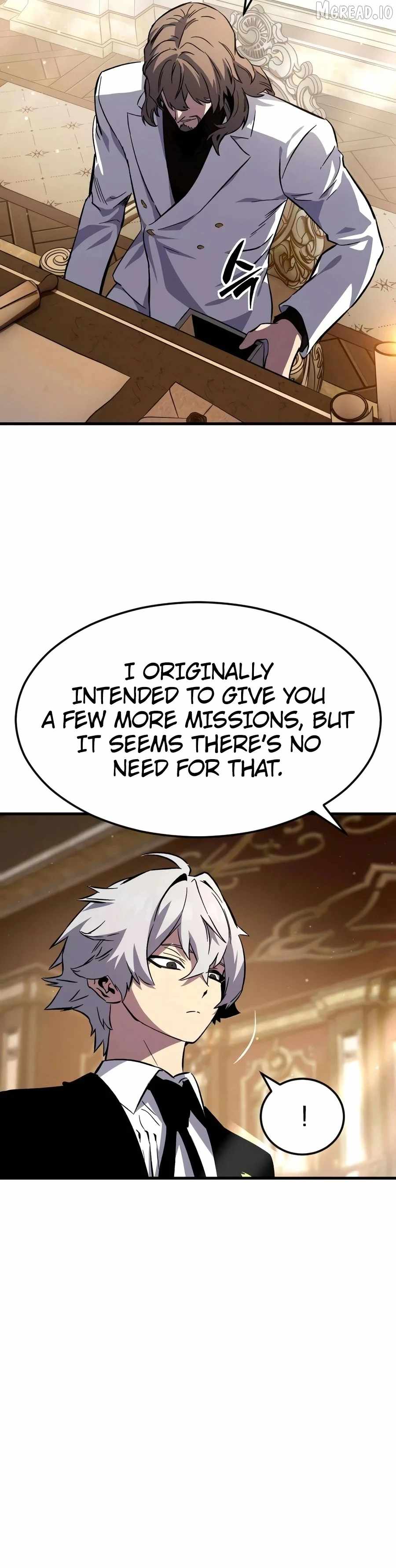 The Necromancer of a Noble Sword Family Ch.12 p25