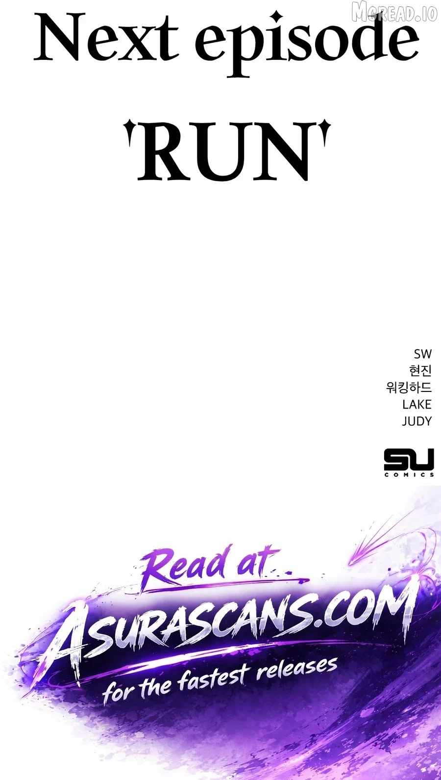 The Necromancer of a Noble Sword Family Ch.12 p33