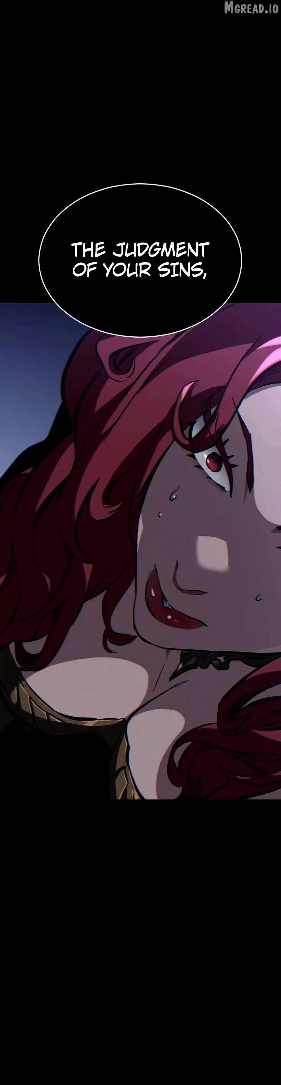 The Necromancer of a Noble Sword Family Ch.12 p5
