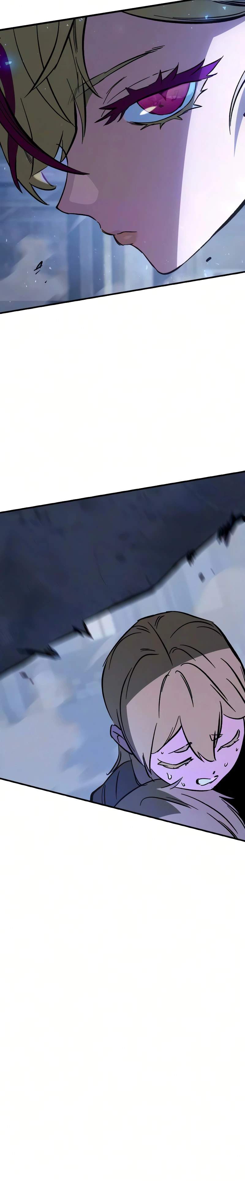 The Necromancer of a Noble Sword Family Ch.15 p12