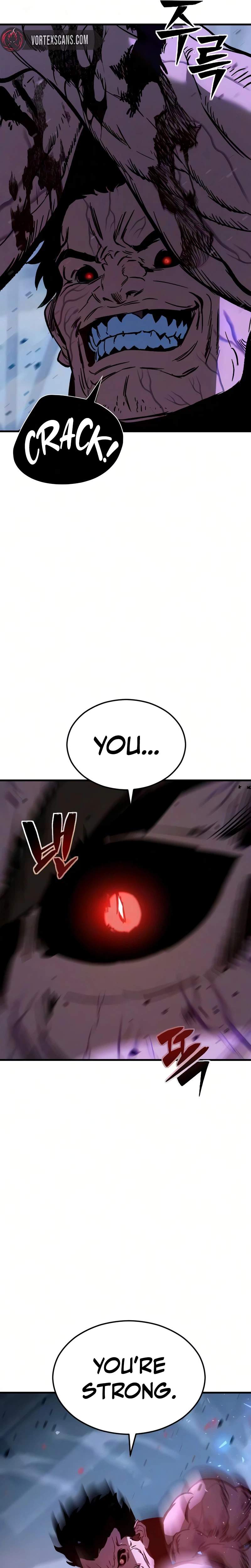 The Necromancer of a Noble Sword Family Ch.15 p19