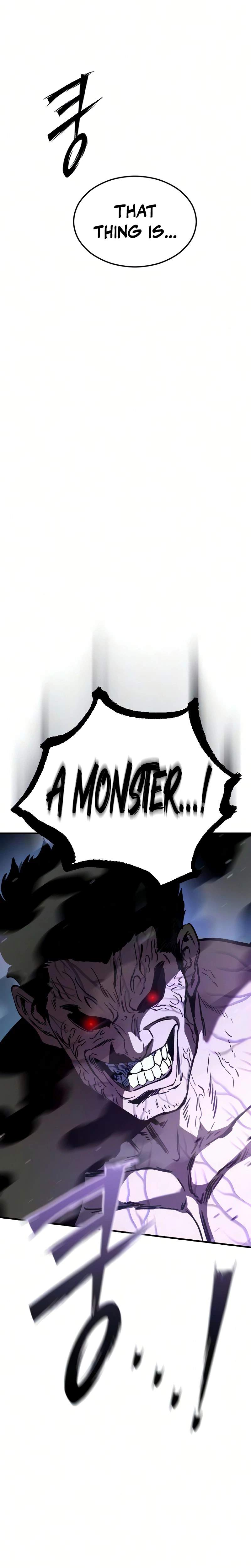 The Necromancer of a Noble Sword Family Ch.15 p3