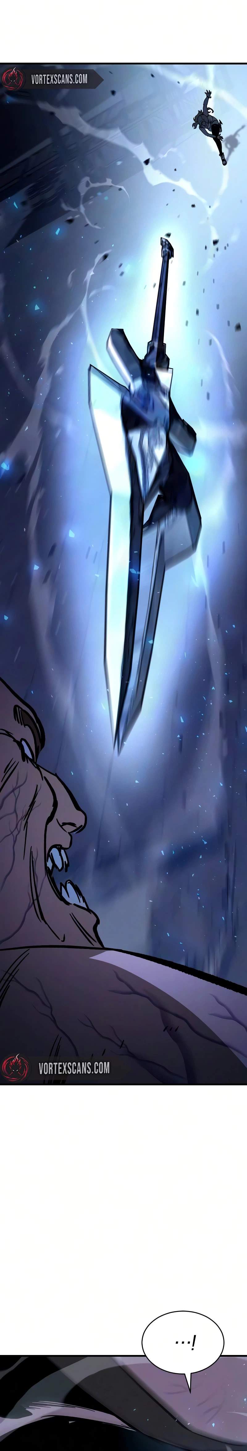 The Necromancer of a Noble Sword Family Ch.15 p24