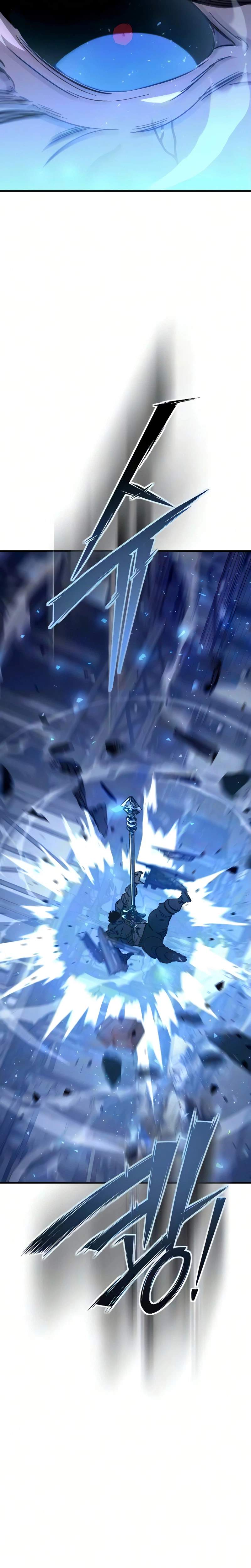 The Necromancer of a Noble Sword Family Ch.15 p25