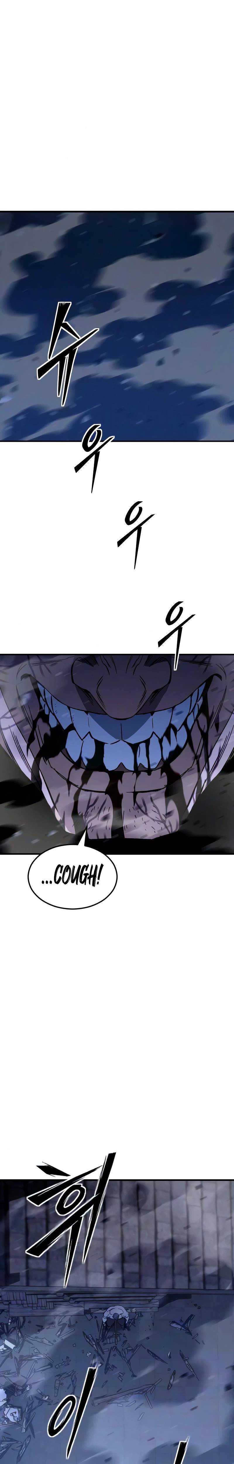 The Necromancer of a Noble Sword Family Ch.15 p26