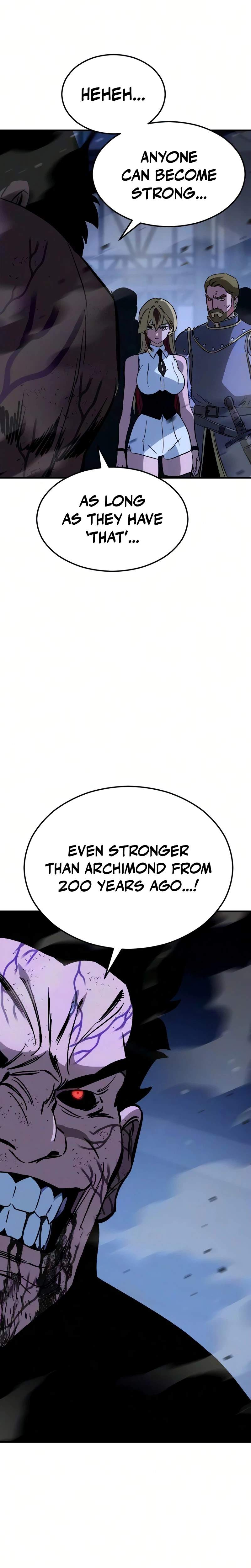 The Necromancer of a Noble Sword Family Ch.15 p29