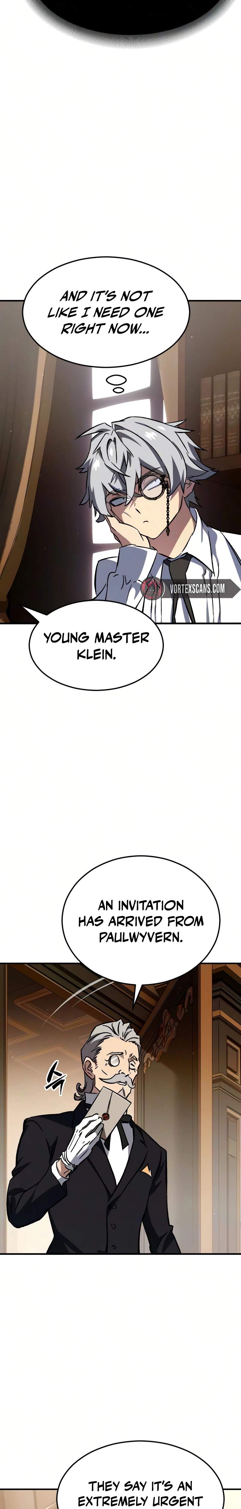 The Necromancer of a Noble Sword Family Ch.15 p56
