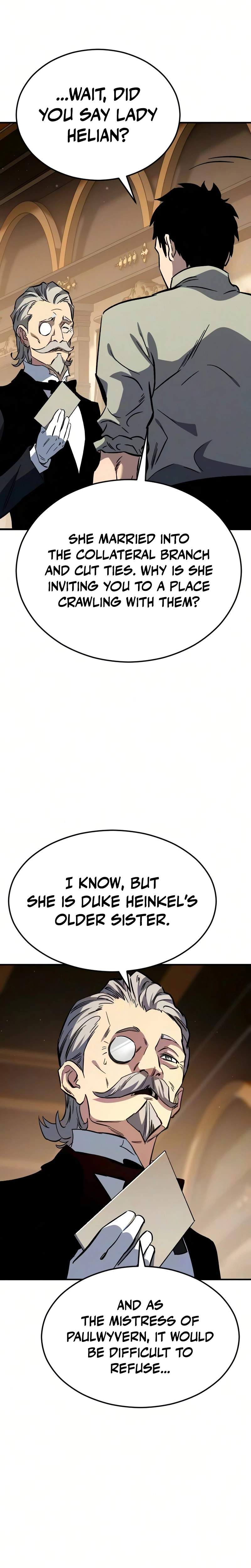 The Necromancer of a Noble Sword Family Ch.15 p59